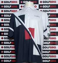 Load image into Gallery viewer, The Gambler 90'