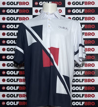 Load image into Gallery viewer, The Gambler 90'