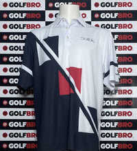 Load image into Gallery viewer, The Gambler 90'