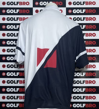 Load image into Gallery viewer, The Gambler 90'